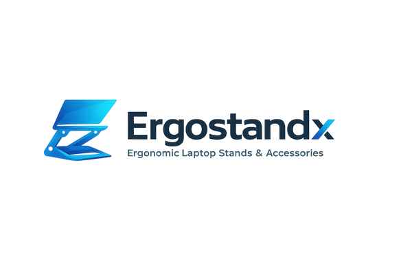 Ergostandx.store